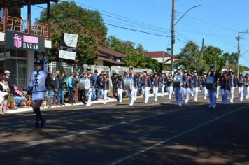 Foto - Desfile Cívico Municipal 2022