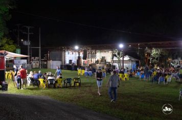 Foto - 9ª Edição da ExpoCelb Encerra com Sucesso em Coronel Barros