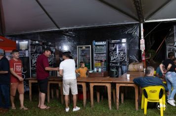 Foto - 9ª Edição da ExpoCelb Encerra com Sucesso em Coronel Barros