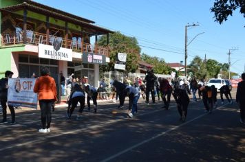 Foto - Desfile Cívico Municipal 2022