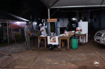 Foto - 9ª Edição da ExpoCelb Encerra com Sucesso em Coronel Barros