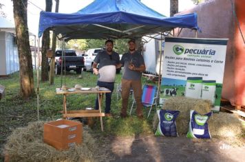 Foto - 9ª Edição da ExpoCelb Encerra com Sucesso em Coronel Barros