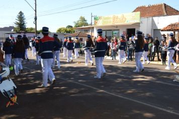 Foto - Desfile Cívico Municipal 2022