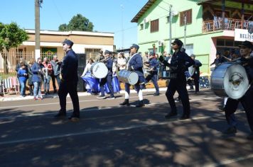 Foto - Desfile Cívico Municipal 2022