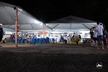 Foto - 9ª Edição da ExpoCelb Encerra com Sucesso em Coronel Barros