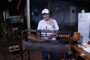 Foto - 9ª Edição da ExpoCelb Encerra com Sucesso em Coronel Barros