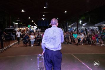 Foto - 9ª Edição da ExpoCelb Encerra com Sucesso em Coronel Barros