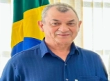 Pedro dos Anjos (Duca)