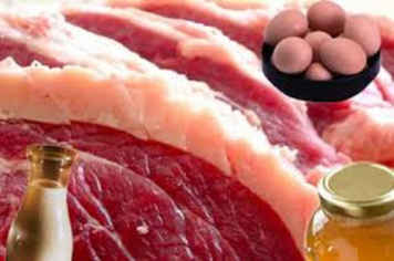 Secretaria de Agricultura de Coronel Barros possui serviço de inspeção municipal o SIM