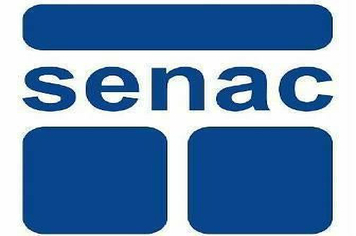 Senac Ijuí abre inscrições para cursos gratuitos 