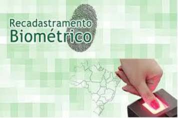 Dia 21 Coronel Barros segue revisão eleitoral com biometria 