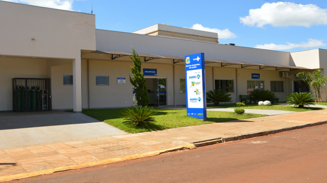 Secretaria de Saúde abre inscrições para quatro processos seletivos