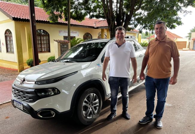 Câmara de Vereadores destina R$ 150 mil à Secretaria de Saúde de Coronel Barros e prioriza demandas da população