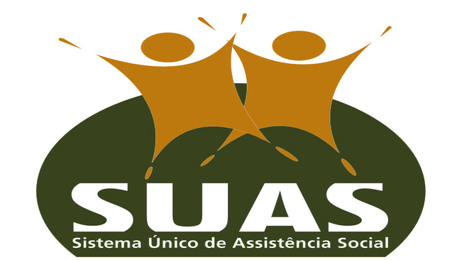 Conferência Municipal de Assistência Social