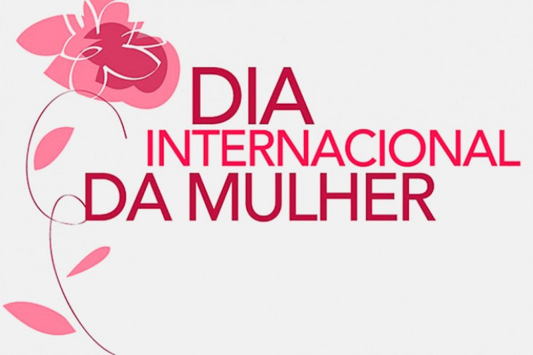 Coronel Barros sedia em 19 de março encontro Intermunicipal alusivo ao dia Internacional da Mulher