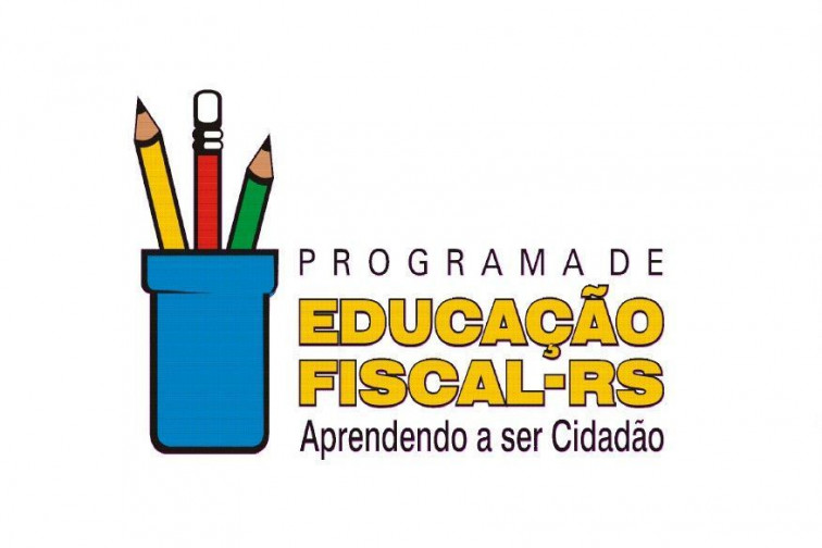 Profissionais da educação participam de evento de Educação Fiscal